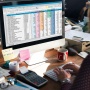 Rumus Pembulatan ke Atas Excel Secara Otomatis, Pakai ROUNDUP dan 4 Formula Lainnya