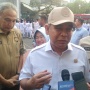 8 WNI Diduga Gabung Militer Rusia, Ketua MPR Desak Pemerintah Bergerak Cepat