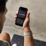 Tanpa Layar, Garmin CIRQA Tetap Pantau 80+ Aktivitas Sepanjang Hari