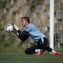 Link Streaming Debut Emil Audero Malam Ini Rayo Vallecano vs Racing Santander