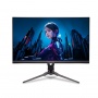 Saat 240 Hz Tak Lagi Cukup, Acer Hadirkan Monitor Gaming 1000 Hz