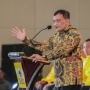 Utamakan Kebersamaan, Ahmad Luthfi Bangun Jawa Tengah Lewat 'Collaborative Government'