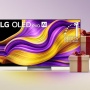 Kelebihan dan Kekurangan LG webOS Dibanding Google TV, Mana yang Lebih Bagus?