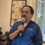 Kuota Belum Habis tapi Masa Aktif Tamat, Begini Opsi dari XLSMART