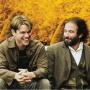 Review Good Will Hunting: Saat Logika Jenius Tak Cukup untuk Menyembuhkan Luka Masa Lalu