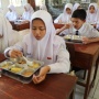MBG dan Prioritas yang Terbalik: Ketika Jam Makan Mengalahkan Jam Belajar