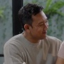 Kisah Cinta Beda Budaya yang Bikin Baper dalam Film Baby Udon