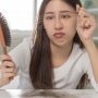 Lawan Kerontokan! Ini 5 Rekomendasi Sampo agar Rambut Kuat dan Lebat