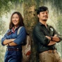 Petualangan Sherina 2: Lebih Dewasa, Lebih Menegangkan, Tetap Penuh Nostalgia