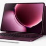 Tablet Xiaomi Pad 9 Pro Max Siap Debut, Bawa Xring O3 yang Diklaim Tembus 5,22 Juta AnTuTu