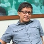 Menjinakkan Akal Sehat: Mengapa Rocky Gerung Lembek di Era Prabowo?