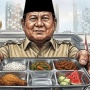 Ketika Makan Bergizi Gratis Berubah Menjadi Ancaman: Negara Harus Bertindak