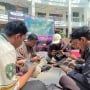 Bukan Sekadar Main Mobile Legends, Esports Kini Jadi Bagian dari Ekosistem Digital Indonesia