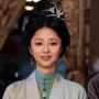 Sinopsis Againts the Current, Drama Terbaru Tan Song Yun dan Liu Xue Yi