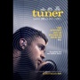Menyelami Sensasi Sensori dan Ketegangan dalam Film 'Tuner'