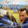 Review Film Bapakmu Kiper: Tarkam sebagai Wajah Kecil Sepak Bola Indonesia