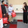 Hari Pelanggan Nasional, Generali Indonesia Perkuat Layanan Digital