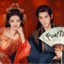 Drama China How Dare You: Terjebak di Dunia Novel sebagai Tokoh Antagonis