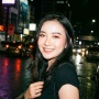 Kenapa Cushion Flashback saat Difoto Pakai Flash? Ini Penyebab dan Cara Mengatasinya