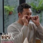 Review Baby Udon: Kisah Viral yang secara Emosional Layak Dibuat Sinematik