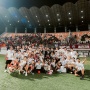 Persija Sikat Borneo FC, Ini Klasemen Sementara Pekan I Super League 2026/2027