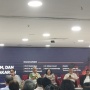 Anggaran Cegah Karhutla Seret, Pemerintah Baru Bisa Bergerak Saat Api Membesar