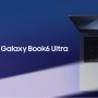 Laptop Galaxy Book6 Ultra Begitu Menggoda: Layar AMOLED 120Hz, RTX 5070, dan Intel Core Ultra