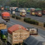 Tembus 58.271 KL per Hari, Konsumsi Solar Subsidi Naik 15,1%