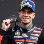 Menang Banyak Bukan Jaminan, Ini Kunci Rebut Gelar Juara Dunia MotoGP 2026!