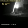 Muncul Kubah Lava Baru di Gunung Anak Krakatau, PVMBG Jawab Kekhawatiran Potensi Tsunami