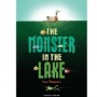 The Monster in the Lake, Petualangan Eric Si Bebek Melawan Ketakutan