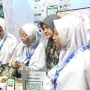 Isu Lingkungan hingga AI, Riset Pelajar di OMI 2026 Bikin Kaget Para Ahli!