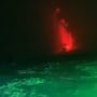 Gunung Anak Krakatau Meletus Abu Membubung 15 Km, BMKG Jepang Pantau Ancaman Tsunami