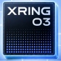 Chipset Xring O3 Xiaomi Tembus 5,22 Juta Poin AnTuTu, Penentang Snapdragon dan Dimensity?