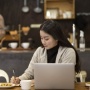 Dompet Aman, Perut Kenyang! Bayar Pakai BRImo Bisa Dapat Cashback hingga Rp100 Ribu