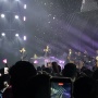 Dari Tiara Andini hingga Aksi Unik Wagub Jatim, Inilah Rangkuman Konser 40 Tahun Kahitna