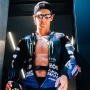 Sering Ngeluh Soal Motor, Fabio Quartararo Kena Semprot Bos Yamaha!