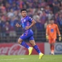Mental Tangguh Berbicara! Asnawi Jadi Bek Kanan Termahal di Liga Thailand