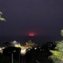 Tanpa Tsunami dan Korban Jiwa, Kenapa Erupsi Anak Krakatau Tetap Bisa Lumpuhkan Indonesia?