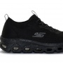 Harga Sepatu Skechers Original, Cek 5 Pilihan Terbaik untuk Jalan dan Lari
