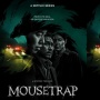 Ulasan Mousetrap: Ketika Identitas Dicuri dan Hidup Berubah dalam Sekejap