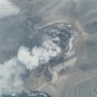 Erupsi Anak Krakatau Tutup 6 Bandara, Menhub Akui Belum Hitung Kerugian