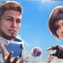 16 Kode Redeem FF Aktif 6 September 2026: Klaim Bundle Terbaru dan Voucher Incubator