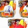 17 Kode Redeem FC Mobile Terbaru 6 September: Dapatkan Pemain OVR Tinggi dan Gems Gratis