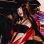 Kembali ke Akar! Lisa BLACKPINK Rilis "SaWaDiKa" dan Gebrak Bangkok di MV Barunya