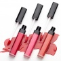 5 Lip Blurring untuk Samarkan Garis Bibir, Makeup Jadi Makin Flawless!