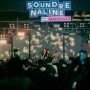 Bukan Sekadar Konser, Soundrenaline Ubah Phinisi Point Makassar Jadi Ruang Kreativitas
