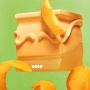 5 Parfum Citrus Woody Terbaik: Wangi Segar dengan Sentuhan Kayu yang Elegan
