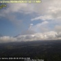 Semeru Erupsi Lagi Minggu Pagi, Semburkan Abu Vulkanik Setinggi 1.000 Meter ke Langit