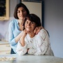 Fenomena Living with Parents: Gagal Mandiri atau Strategi Finansial Gen Z?